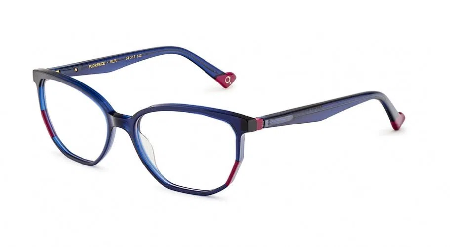 Etnia Barcelona FLORENCE Eyeglasses - view 4